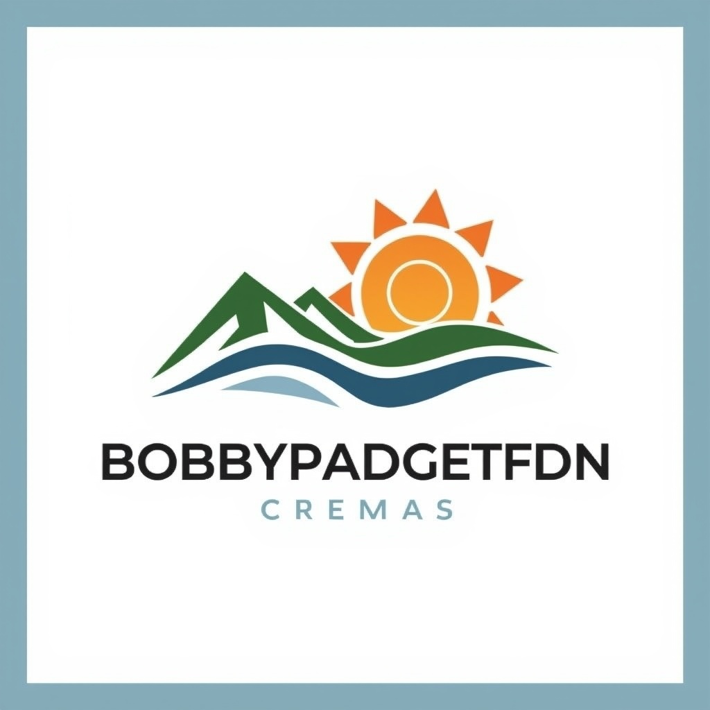 Bobbypadgettfdn